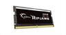 RAM SO DIMM DDR5 32GB 4800Mhz CL40 G.SKILL Ripjaws F5-4800S4039A32GX1-RS