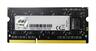 RAM SO DIMM DDR3 8GB 1333MHz G.SKILL F3-1333C9S-8GSA 1,5V