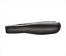 PRESENTER LOGITECH wireless R400, Black, 910-001356