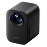 PROJECTOR XIAOMI PROJECTOR L1 200 ISO Lumens, 1920x1080, 2GB RAM, 16GB Memory, Android TV BHR9417EU