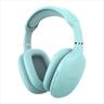 HEADPHONES SONICGEAR AIRPHONE 6 BT BLUETOOTH MINT