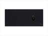 MOUSEPAD LOGITECH G840 XL BLACK, CLOTH 400x900x3, 943-000778
