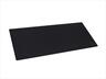 MOUSEPAD LOGITECH G840 XL BLACK, CLOTH 400x900x3, 943-000778