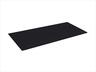 MOUSEPAD LOGITECH G840 XL BLACK, CLOTH 400x900x3, 943-000778