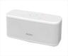 SPEAKERS BLUETOOTH DOSS SOUNDBOX PLUS WB-269 V5.0 16W (up to 20 hours) IPX5, USB, BT, White