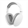 HEADPHONES SONICGEAR AIRPHONE 6 BT BLUETOOTH WHITE