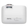 PROJECTOR BENQ MX808STH XGA (1024x768) 4:3, 3600Ansi 20000:1 2xVGA, 2xHDMI, RS232, 9H.JMG77.13E