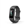 SMARTWATCH HAMA FIT TRACK 3910 SMART BRACELET BLACK 00178603