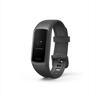 SMARTWATCH HAMA FIT TRACK 3910 SMART BRACELET BLACK 00178603