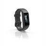 SMARTWATCH HAMA FIT TRACK 3910 SMART BRACELET BLACK 00178603
