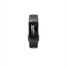 SMARTWATCH HAMA FIT TRACK 3910 SMART BRACELET BLACK 00178603