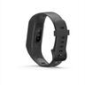 SMARTWATCH HAMA FIT TRACK 3910 SMART BRACELET BLACK 00178603