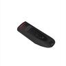 USB Flash Drive 3.0 128GB SANDISK ULTRA SDCZ48-128G-U46