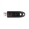 USB Flash Drive 3.0 128GB SANDISK ULTRA SDCZ48-128G-U46