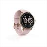 SMARTWATCH HAMA 4910 WATCH 1.09" LCD display PINK, 178608