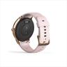 SMARTWATCH HAMA 4910 WATCH 1.09" LCD display PINK, 178608