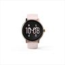 SMARTWATCH HAMA 4910 WATCH 1.09" LCD display PINK, 178608