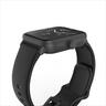 SMARTWATCH HAMA 6010 WATCH 1.65" TFT display, Phone Function, Black 178619