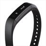 SMARTWATCH HAMA FIT TRACK 1900 SMART BRACELET OLED BLACK 178600/5