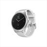 SMARTWATCH HAMA 5010 WATCH 1.38" LCD display Silver 178617