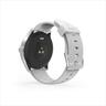 SMARTWATCH HAMA 5010 WATCH 1.38" LCD display Silver 178617