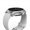 SMARTWATCH HAMA 5010 WATCH 1.38" LCD display Silver 178617