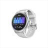 SMARTWATCH HAMA 5010 WATCH 1.38" LCD display Silver 178617
