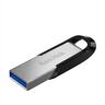 USB Flash Drive 3.0 512GB SANDISK ULTRA FLAIR SDCZ73-512G-G46