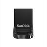 USB Flash Drive 3.1 256GB SANDISK ULTRA FIT SDCZ430-256G-G46
