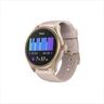 SMARTWATCH HAMA 5010 WATCH 1.38" LCD display Pink 178616