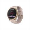 SMARTWATCH HAMA 5010 WATCH 1.38" LCD display Pink 178616