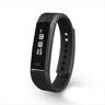 SMARTWATCH HAMA FIT TRACK 1900 SMART BRACELET OLED BLACK 178600
