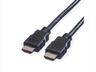 CABLES MONITOR HDMI M-M 20M Secomp Value, 11.99.5548-5