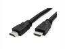 CABLES MONITOR HDMI M-M 20M Secomp Value, 11.99.5548-5
