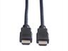 CABLES MONITOR HDMI M-M 20M Secomp Value, 11.99.5548-5