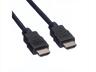 CABLES MONITOR HDMI M-M 20M Secomp Value, 11.99.5548-5