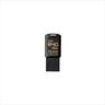 USB Flash Drive 2.0 64GB TEAM GROUP C171, BLACK TC17164GB01