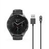 SMARTWATCH HAMA 7010 WATCH 1.43" Amoled display, Phone Function, Black 178618