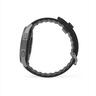 SMARTWATCH HAMA 7010 WATCH 1.43" Amoled display, Phone Function, Black 178618