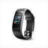 SMARTWATCH LENOVO BAND WD06 Color Screen Heart Rate