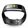 SMARTWATCH LENOVO BAND WD06 Color Screen Heart Rate
