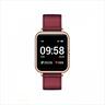 SMARTWATCH LENOVO S2 Color screen Smart Watch, Golden, PTM7C02500