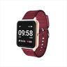 SMARTWATCH LENOVO S2 Color screen Smart Watch, Golden, PTM7C02500