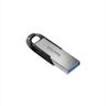 USB Flash Drive 3.0 128GB SANDISK ULTRA FLAIR SDCZ73-128G-G46
