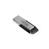USB Flash Drive 3.0 256GB SANDISK ULTRA FLAIR SDCZ73-256G-G46