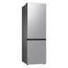 SAMSUNG RB34C600ES9/EK No Frost комбиниран фрижидер