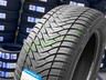 Triangle 205/55 R16 SeasonX (TA01) 94V (XL)