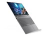 Lenovo Yoga 7 2-in-1 14ILL10, 83JQ0029SC, Core Ultra 5 226V, 16GB RAM, 1TB SSD, 14'' WUXGA, Intel Arc Graphics 130V, Free DOS, лаптоп