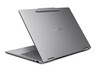 Lenovo Yoga 7 2-in-1 14ILL10, 83JQ0028SC, Core Ultra 7 256V, 16GB RAM, 1TB SSD, 14'' WUXGA, Intel Arc Graphics 140V, Free DOS, лаптоп