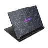 Lenovo Legion 9 18IAX10, 83EY0019SC, 18" WQUXGA IPS 240Hz, Intel Core Ultra 9 275HX, 64GB RAM, 4TB SSD, NVIDIA GeForce RTX 5090, FreeDOS, лаптоп